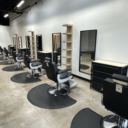 Club Cuts