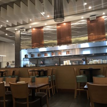 Roti Grill - Cozy environment with calm soothing music in the background. - Indian Near Me - Frisco, Texas Roti Grill - Cozy environment with calm soothing music in the background. - Indian Near Me - Frisco, Texas