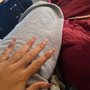 Photo of Viva Nails