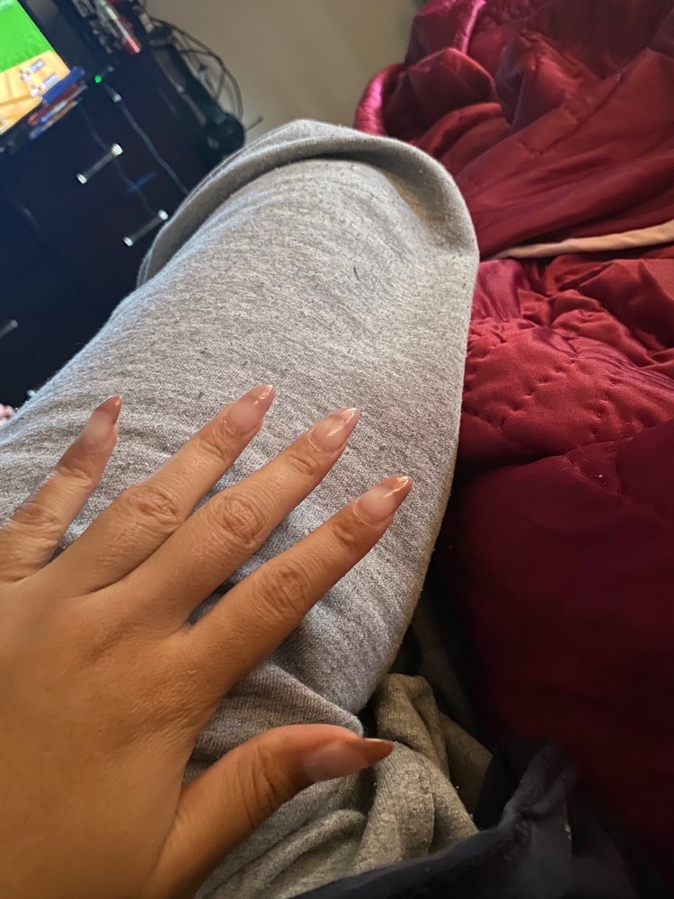 VIVA NAILS Updated August 2024 22 Photos & 28 Reviews 4900