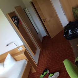 Hotel Waldhorn