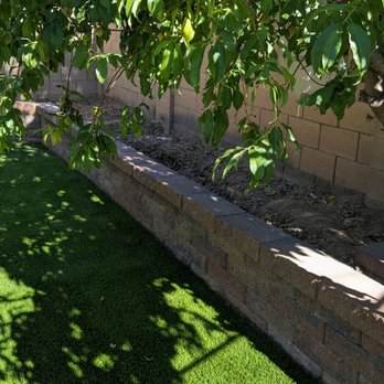 Always Green Turf - Artificial Turf Near Me - Mesa, Arizona