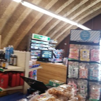 bp - the inside of a grocery store - Gas Stations Near Me - Walterboro, South Carolina bp - the inside of a grocery store - Gas Stations Near Me - Walterboro, South Carolina