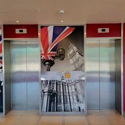 Hyatt Place London Heathrow Hayes