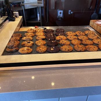 Urbane Cafe - New American Near Me - Aliso Viejo, California Urbane Cafe - New American Near Me - Aliso Viejo, California