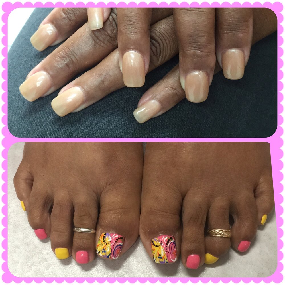 Orchid Nails & Spa - Love my beautiful hands and feet! Call Pheary for an appointment today - Nail Salons Near Me - Silver Spring, Maryland Orchid Nails & Spa - Love my beautiful hands and feet! Call Pheary for an appointment today - Nail Salons Near Me - Silver Spring, Maryland