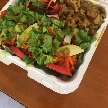 I Juice & Smoothies - Vegan Near Me - Decatur, Georgia I Juice & Smoothies - Vegan Near Me - Decatur, Georgia