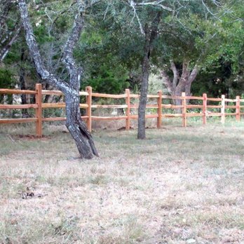 MC Fence & Deck - Fences & Gates Near Me - Liberty Hill, Texas MC Fence & Deck - Fences & Gates Near Me - Liberty Hill, Texas
