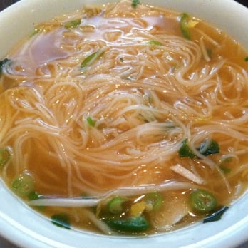 Pho Hut - Pho Ga - Vietnamese Near Me - Glendale, California Pho Hut - Pho Ga - Vietnamese Near Me - Glendale, California