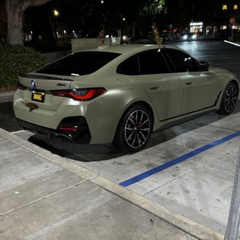 Valencia BMW - Car Dealers Near Me - Valencia, California Valencia BMW - Car Dealers Near Me - Valencia, California
