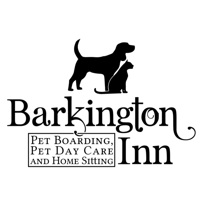 Barkington Inn Image