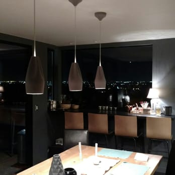 Bedford Lighting - Marsett pendants - Lighting Fixtures & Equipment Near Me - Bedford Hills, New York Bedford Lighting - Marsett pendants - Lighting Fixtures & Equipment Near Me - Bedford Hills, New York