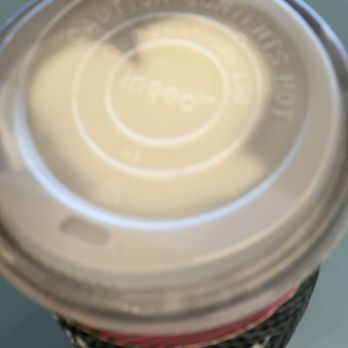 Red Bay Coffee - That heart! - Coffee & Tea Near Me - San Francisco, California Red Bay Coffee - That heart! - Coffee & Tea Near Me - San Francisco, California