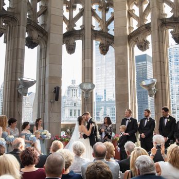 Frank Event Design - Party & Event Planning Near Me - Chicago, Illinois