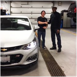 Car Dealerships In Chicago >> Car Dealers In Chicago Yelp Car Dealerships In Chicago >> Car Dealers In Chicago Yelp