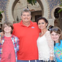 Concho Valley Family Dental