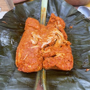 posada jardin huasteca - For and extra FEE YOU CAN GET THIS MEAL OF THE ELITE CLASS - connect with indigenous roots - Hotels & Travel Near Me