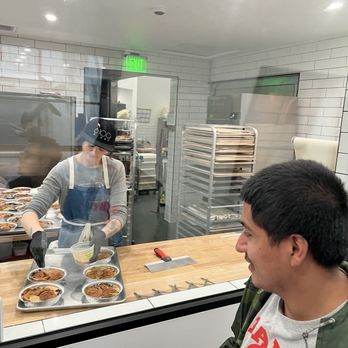 61hundred Bread - Bakeries Near Me - Santa Ana, California 61hundred Bread - Bakeries Near Me - Santa Ana, California