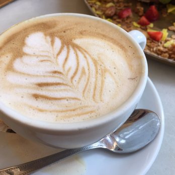 Brunch & Cake - Breakfast & Brunch Near Me - Barcelona, B