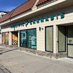 Prolific Cannabis Dispensary Boston - Allston - Prolific Cannabis Dispensary Boston - Allston