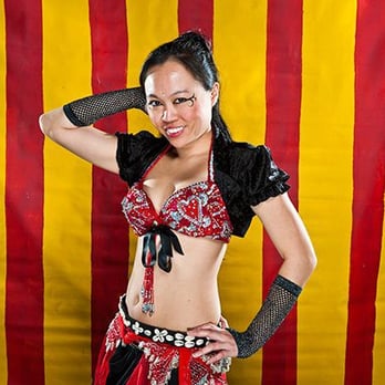 Mesmerizing Arts - Performing Arts Near Me Mesmerizing Arts - Performing Arts Near Me
