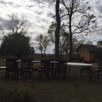 Nighthawk Vineyard and Winery - Wineries Near Me - Paola, Kansas Nighthawk Vineyard and Winery - Wineries Near Me - Paola, Kansas