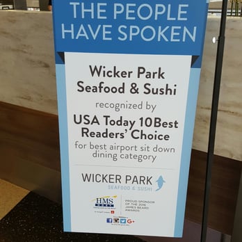 Wicker Park Sushi - Sushi Bars Near Me - Chicago, Illinois Wicker Park Sushi - Sushi Bars Near Me - Chicago, Illinois