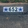 Photo of Keith's Services
