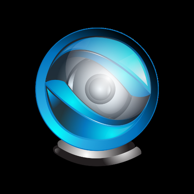 Hindsight Marketing & Management