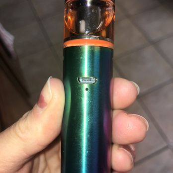 SMOKE N VAPE SHOP - Updated June 2026 - 42 Photos & 15 Reviews - 7616  Culebra Rd, San Antonio, Texas - Vape Shops - Phone Number