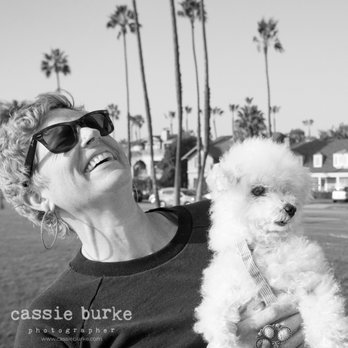 Cassie Burke Photographer - Pet Photography Near Me Cassie Burke Photographer - Pet Photography Near Me