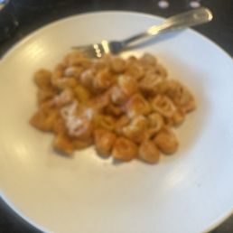 Tortellini Tortellini