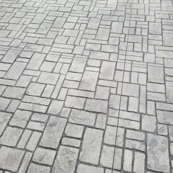 Indy Decorative Concrete - Masonry/Concrete Near Me - Indianapolis, Indiana Indy Decorative Concrete - Masonry/Concrete Near Me - Indianapolis, Indiana