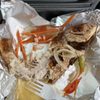 Red Hills Jerk Center gift card