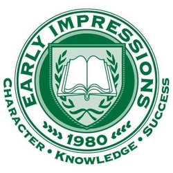 Early Impressions Day School