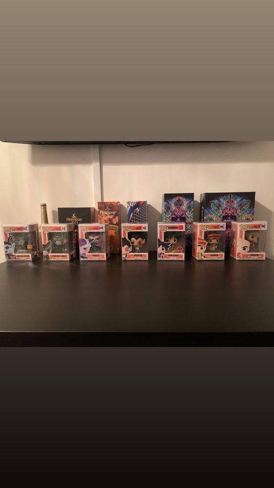 JERRY’S TOYS Updated September 2024 23 Photos 7700 Bathurst