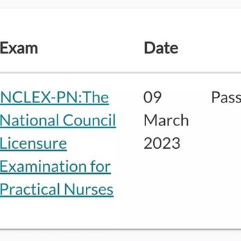 Pacific College - NCLEX - Colleges & Universities Near Me - Costa Mesa, California