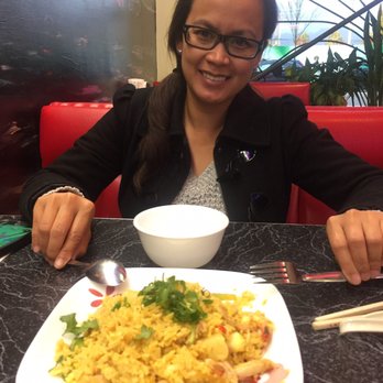 Laksa King - Only picture is good. - Burmese Near Me - Vancouver, British Columbia Laksa King - Only picture is good. - Burmese Near Me - Vancouver, British Columbia