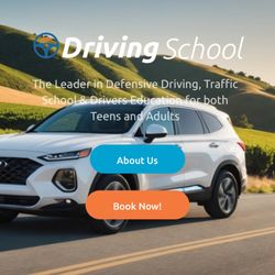 WINDS Driving School