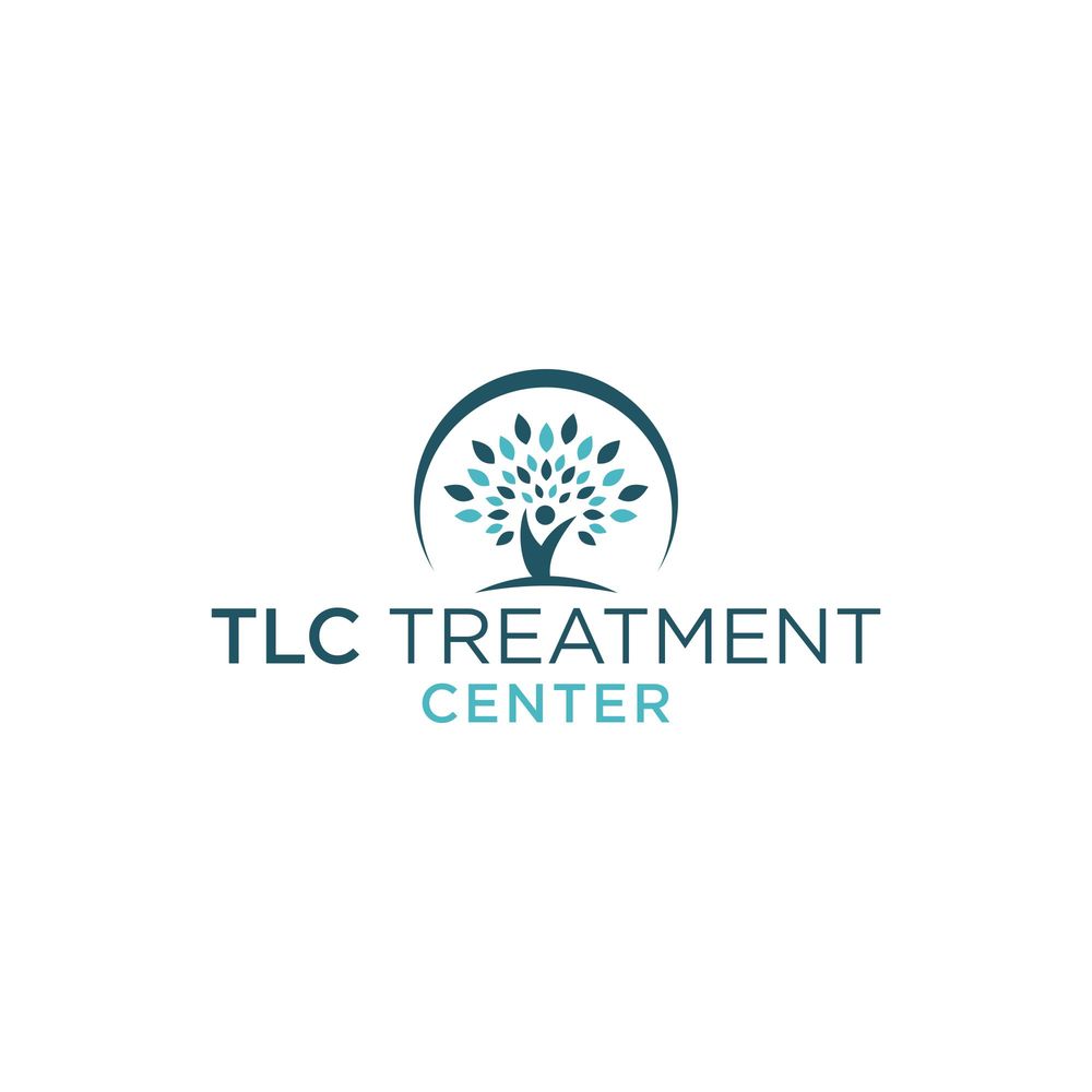 TLC TREATMENT CENTER Updated September 2024 32 S Macdonald St, Mesa