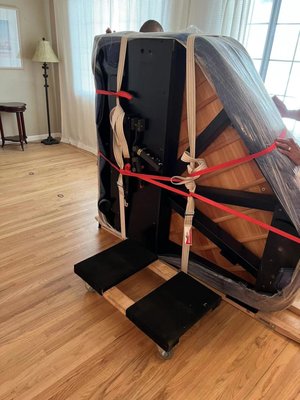 Local moving and long distance moving piano moving commercial moving - GOLDEN EAGLE MOVING COMPANY founded in 2012, is a trustworthy moving choice. Our staff are dedicated to providing excellent service. We work efficiently and keep communication with clients clear. Moving is complex, covering packing, loading, disassembling, transport, unloading, and unpacking. Our pros handle every step carefully. For local or long - distance moves, we've got you. Call +1(510)298-8575 Local moving and long distance moving piano moving commercial moving - GOLDEN EAGLE MOVING COMPANY founded in 2012, is a trustworthy moving choice. Our staff are dedicated to providing excellent service. We work efficiently and keep communication with clients clear. Moving is complex, covering packing, loading, disassembling, transport, unloading, and unpacking. Our pros handle every step carefully. For local or long - distance moves, we've got you. Call +1(510)298-8575