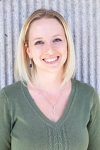 Mary C Needham, Ph.D., LLC - grief counselor in Kailua, HI