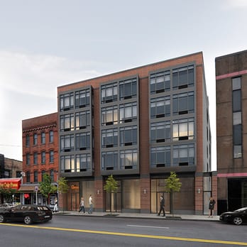 JCity Realty - Real Estate Services Near Me - Jersey City, New Jersey JCity Realty - Real Estate Services Near Me - Jersey City, New Jersey