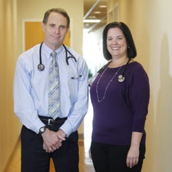 Lee Kissel, MD