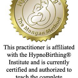 Reverie HypnoBirthing