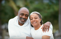 Randall S Wood, LMHC - grief counselor in Lafayette, IN