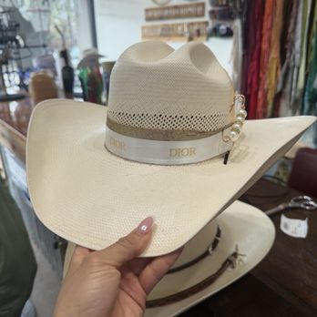McKinney Hat - Hats Near Me - Dallas, Texas McKinney Hat - Hats Near Me - Dallas, Texas