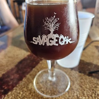 Imperial Oak Brewing Brookfield - Breweries Near Me - Brookfield, Illinois Imperial Oak Brewing Brookfield - Breweries Near Me - Brookfield, Illinois