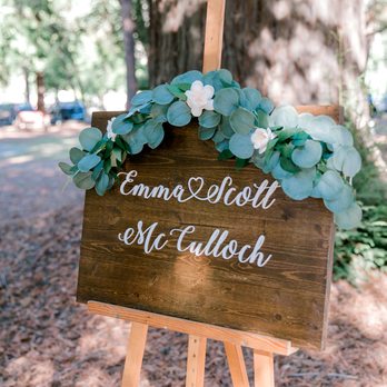 Save The Date Weddings & Events - Wedding Planning Near Me