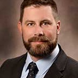 Shelter Insurance-Eric Bachelder - Shelter Insurance Eric Bachelder Agent